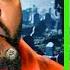 OG PIRU Expose SUGE KNIGHT 20K Hit To K LL You PIERS MORGAN Interview Was A LIE This Bad