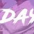 FREE Tayc X Dadju Type Beat 7 Days Afro Zouk Instru été 2021