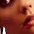 Ella Henderson Empire Chapter One