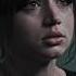 Я очень счастлива с тобой Бегущий по Лезвию 2049 Narvent Her Eyes Slowed