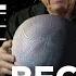 STILLE BEGLEITER Monde In Unserem Planetensystem SPACETIME Doku