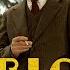 MARLOWE Official Trailer Only In Theatres February 15