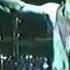 Rammstein Alter Mann Live The Melkweg 1997 ENG Subs