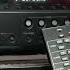 Yamaha AV Receiver Full Setup Tutorial Dolby Hdmi Panorama Etc How To Setup AV Receiver Manually