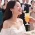 Married A Veggie CEO For Luck He Woke Up And Rocked Her 7 Times On Their Wedding Night