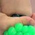 Magic Slime Slime Toys Art Remix Music