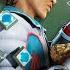 Apex Legends Future Icons Event Trailer