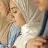 Agar Tum Na Karam Karoge Heart Touching Naat Naat Allah Hajj2025 Mustafa Short Kaba