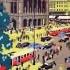 Richard Tauber Vienna City Of My Dreams 1935