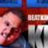 Beat King Ft Charlie Boy Lil Pat And Just Brittany Crush Remix