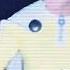 Saitama Rap One Punch Rustage