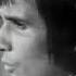 Roberto Carlos Canzone Per Te