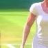 GRAND SLAM TENNIS 2 EA SPORTS FADES FANTASY CLASSICS SUPERSTAR LEVEL S Williams VS L Davenport 2
