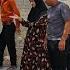Amina S Plot A Dream Moment For Rasool Young Girl S Decision To Divorce