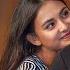 Phire Dekha ফ র দ খ Full Natok Jovan Totini Mohidul Mohim Bangla Natok 2025