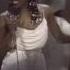 Precious Wilson We Are On The Race Track 1981