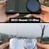 Xioami 13 Ultra And Samsung Galaxy S4 Zoom 2023 Vs 2013 Xiaomi13ultra Xiaomi