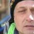 Бывший работник ООО Исток Строй и невыплате зарплат