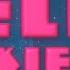 Hello Pinkie Pie Short 11 Rarity S Mane Moments