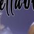 Unforgettable Natalie Cole With Nat King Cole
