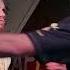 That Time Raven And Crippler Went 10 Round S