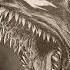 Berserk Manga Review Guts Dawn S The Berserker Armor
