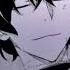 дазай чуянакахара аниме великийизбродячихпсов Bungostraydogs бродячиепсы Bsd бсд