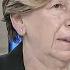 Dem Party S Identity Crisis On Full Display As Teachers Union Resigns From DNC