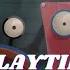 FNF Playtime Remix MASHUP But Everyone Sings