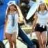 Sistar Loving U Full Album Download 03 Push Push DJ Rubato Remix