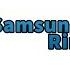 Samsung Galaxy S2 Ringtone