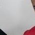 HodgeTwins Двойное проникновение 18