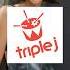 Bumper Getting Its First Play On Triplej