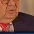 I M A Law Abiding Citizen Alisher Usmanov Exclusive CNBC International