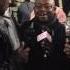 Silk Sings Happy Anniversary To V103 At The Winterfest 40th Anniversary Concert