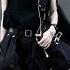 Choose A Korean Tomboy Outfit For Yourself Shorts Trending Aesthetic Korean Tomboy Kookie