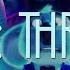 Thriller Sing Thriller Lyrics