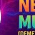 Neylini Muleina Demeter Remastered