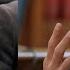 Conflicting Theories And Hidden Ties Week 4 In Karen Read S Retrial On The Record