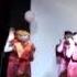 Tor Tor Batak BATAK TRADITIONAL DANCE