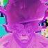 Fkbambam BEEP ME