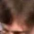 John Lennon Oh My Love Take 2