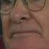 When Roma And Leicester Fans Serenaded Claudio Ranieri