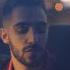 Zetazen ME VA BONITO Video Oficial