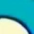 MLAATR Jenny Wakeman S Tummy Growl Part 5