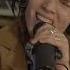 Amanda Bergman Wild Geese Wild Love Live Session