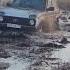 LADA 4Х4 НИВА ДОЛБИТ 4x4 бездорожье Offroad