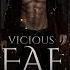 Solaria Series Ruthless Boys Of The Zodiac Vicious Fae