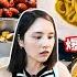 基隆美食 2025 基隆廟口夜市攻略 推薦10個廟口美食 廟口最強滷肉飯 超過30年老字號咖哩炒麵 熱賣18年爆漿花生醬煎餅