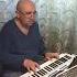 Айсберг Music Piano